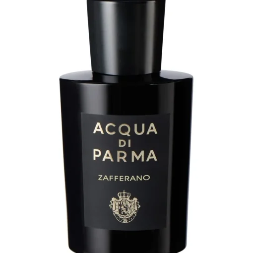 Acqua di Parma Signatures Of The Sun Zafferano Eau de Parfum Spray