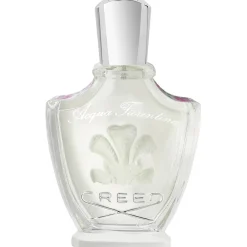 Creed Acqua Fiorentina Eau de Parfum Spray von Online