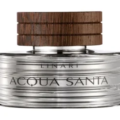 Linari Acqua Santa Eau de Parfum Spray von