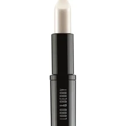 Lord u0026 Berry Active Spa Lip Balm & Primer von Lord & Berry