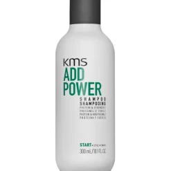 KMS Addpower Shampoo von