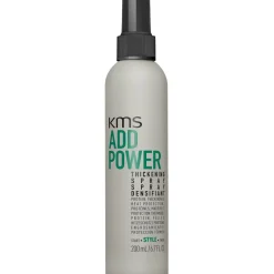 KMS Addpower Thickening Spray von Sale