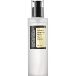 COSRX Advanced Snail 96 Mucin Power Essence von Clearance