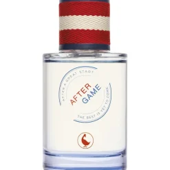 EL GANSO After Game Eau de Toilette Spray von