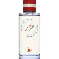 EL GANSO After Game Eau de Toilette Spray von