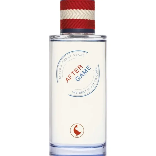 EL GANSO After Game Eau de Toilette Spray von
