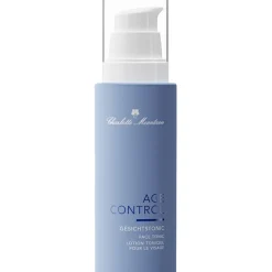 Charlotte Meentzen Age Control Gesichtstonic von