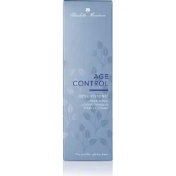 Charlotte Meentzen Age Control Gesichtstonic von