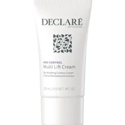 Declaru00E9 Age Control Multi Lift Re-Modeling Contour Cream von Declaré Online