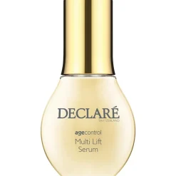 Declaru00E9 Age Control Multi Lift Serum von Declaré Best