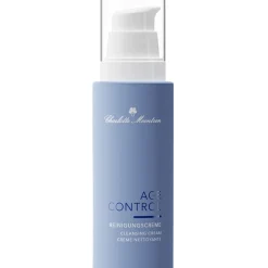 Charlotte Meentzen Age Control Reinigungscreme von Sale