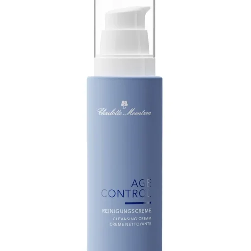 Charlotte Meentzen Age Control Reinigungscreme von Sale