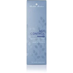 Charlotte Meentzen Age Control Reinigungscreme von Sale