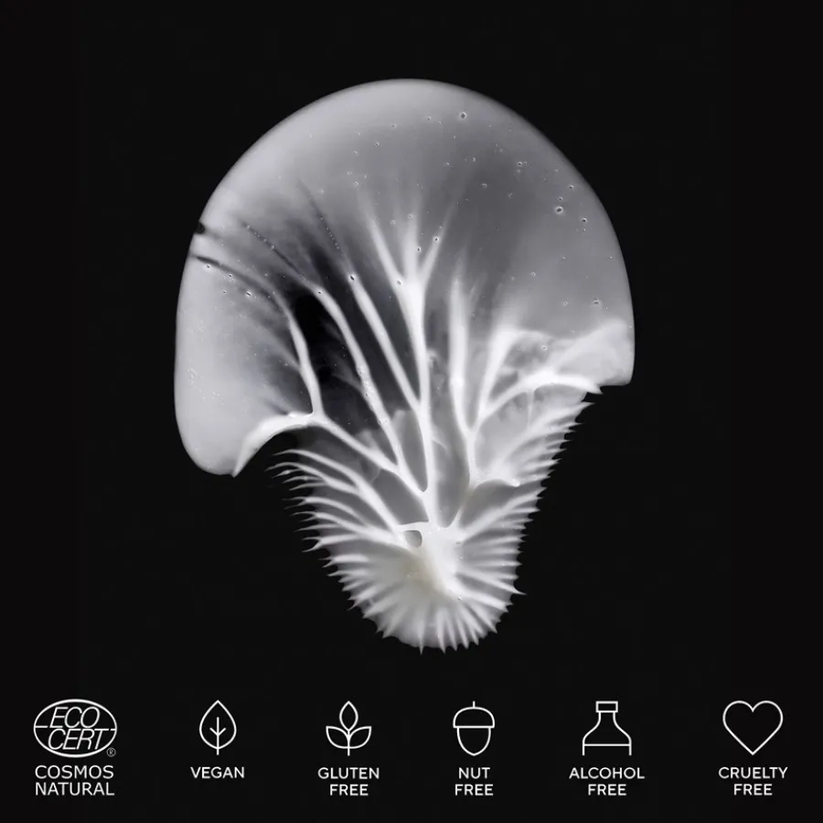 Mu00C1DARA Age Pro Contour Anti-Falten Augencreme von MÁDARA