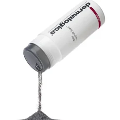 Dermalogica AGE Smart Daily Superfoliant von New