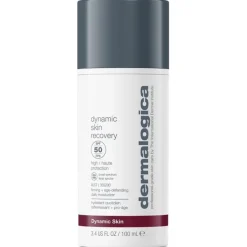 Dermalogica AGE Smart Dynamic Skin Recovery SPF 50 von