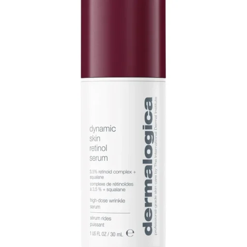 Dermalogica AGE Smart Dynamic Skin Retinol Serum von