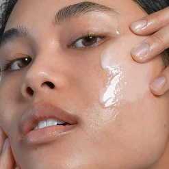 Dermalogica AGE Smart Dynamic Skin Strengthening Serum von