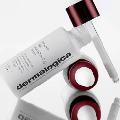 Dermalogica AGE Smart Dynamic Skin Strengthening Serum von