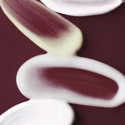 Dermalogica AGE Smart Dynamic Skin Strengthening Serum von