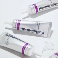 Dermalogica AGE Smart MultiVitamin Power Firm von