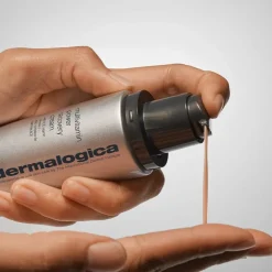Dermalogica AGE Smart Multivitamin Power Recovery Cream von
