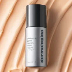 Dermalogica AGE Smart Multivitamin Power Recovery Cream von