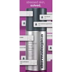 Dermalogica AGE Smart Multivitamin Power Recovery Cream von
