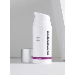 Dermalogica AGE Smart Super Rich Repair von