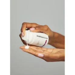 Dermalogica AGE Smart Super Rich Repair von