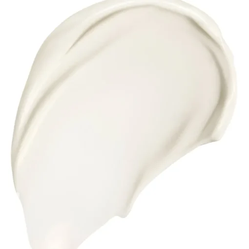 bareMinerals Ageless 10% Phyto Procollagen Firming Sleeping Mask von Best