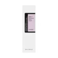 COSRX AHA Whitehead Power Liquid von