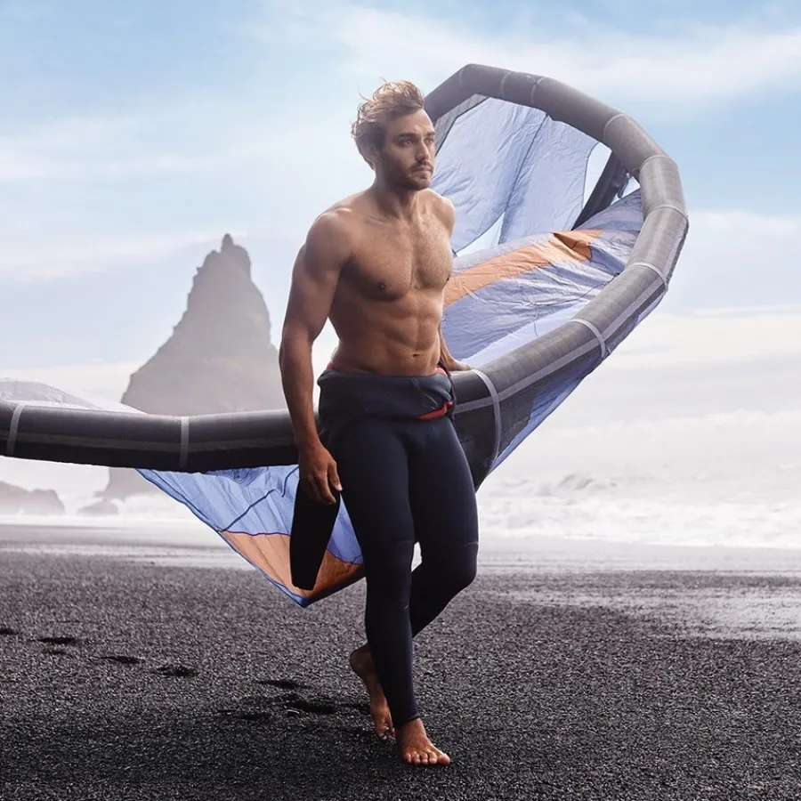 Mercedes Benz Perfume Air, Sea & Land Eau de Parfum Spray Sea von Best