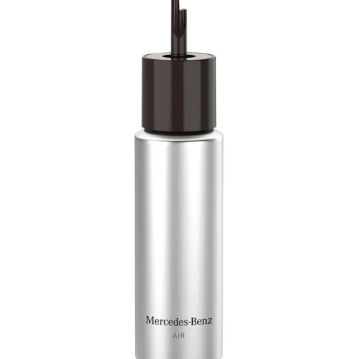 Mercedes Benz Perfume Air, Sea & Land Eau de Parfum Spray Air von New