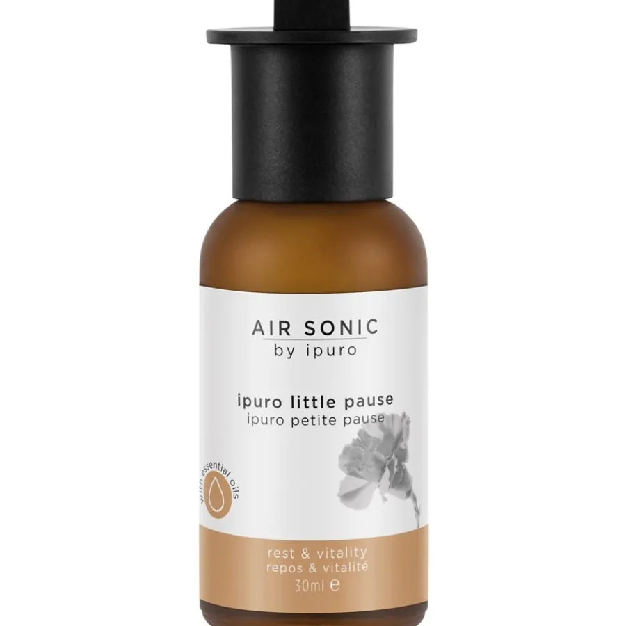 ipuro Air Sonic Little Pause von Hot