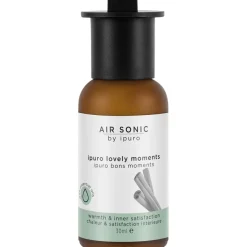 ipuro Air Sonic Lovely Moments von