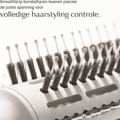 T3 Airebrush Duo Austauschbare Heißluftbürste von Online