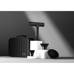 VARIS AIRQ Dryer von