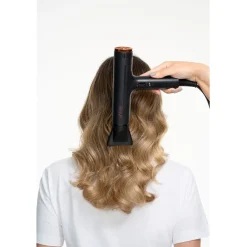 VARIS AIRQ Dryer von