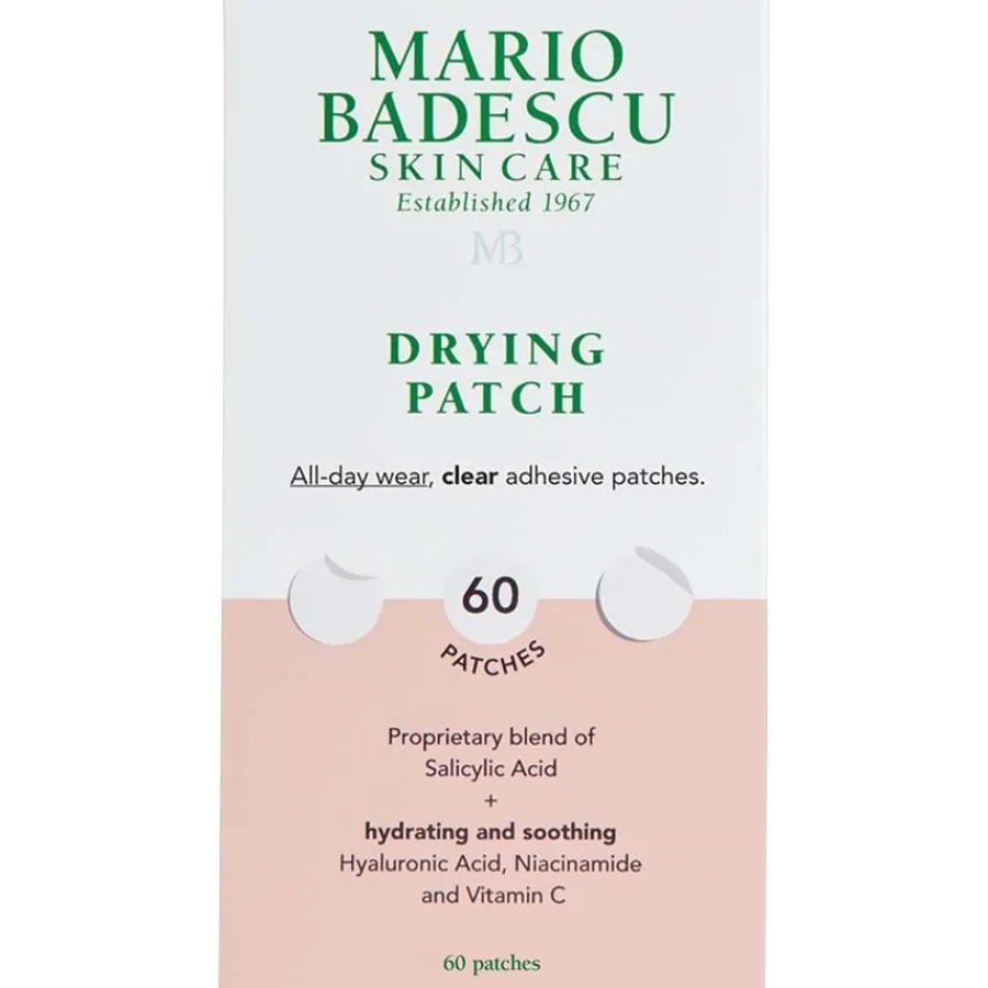 Mario Badescu Akne Produkte Drying Patch von Discount