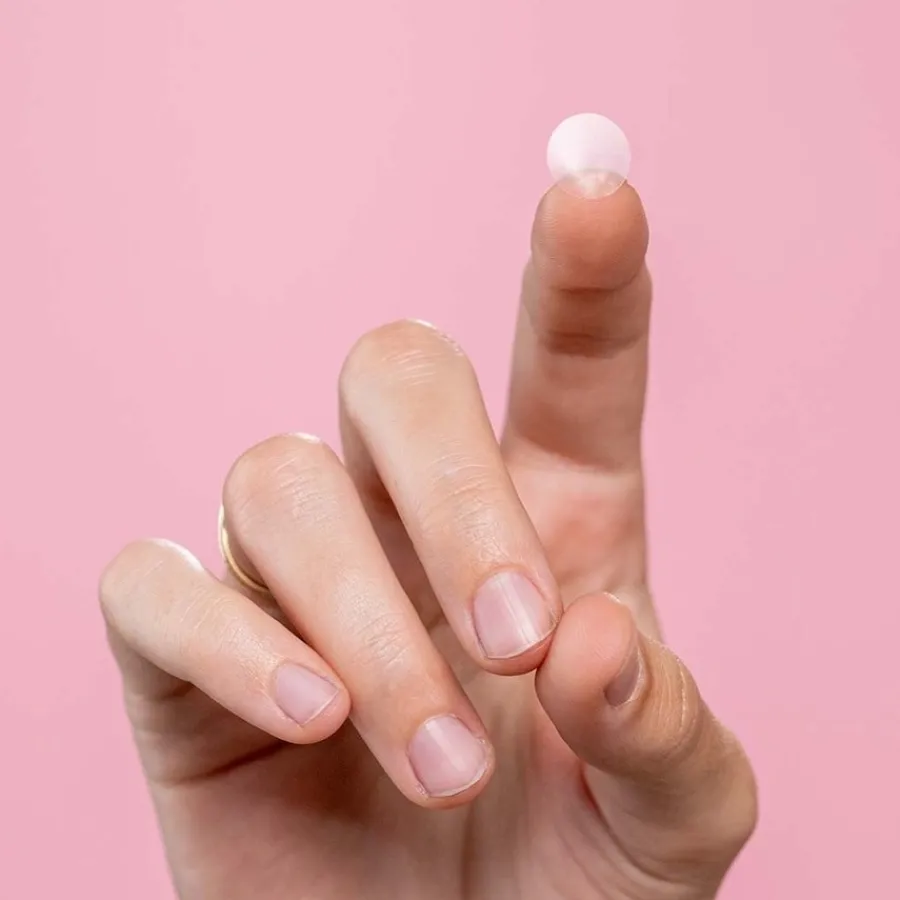 Mario Badescu Akne Produkte Drying Patch von Discount