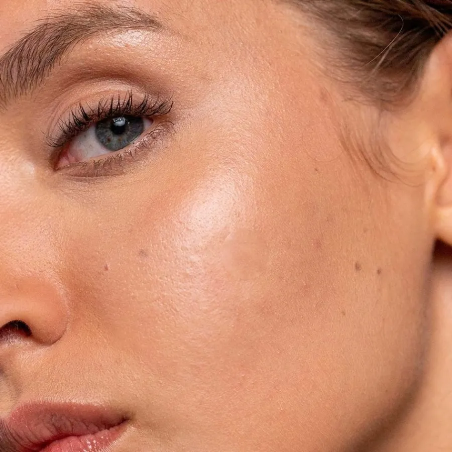 Mario Badescu Akne Produkte Drying Patch von Discount