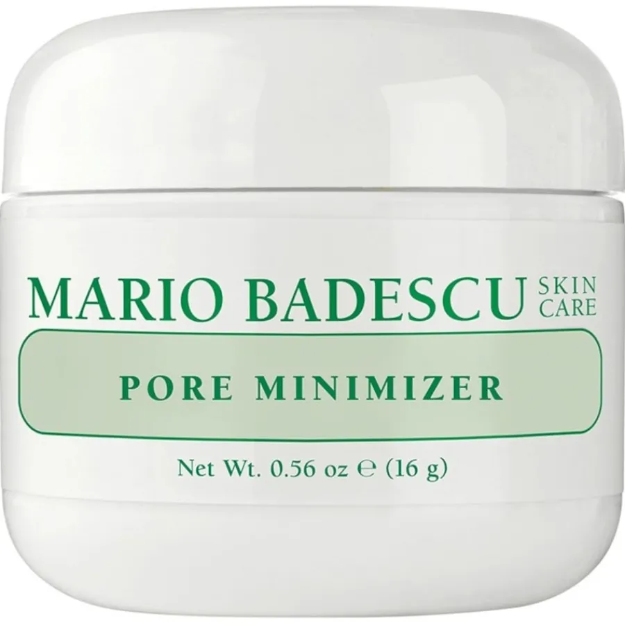 Mario Badescu Akne Produkte Pore Minimizer von Sale
