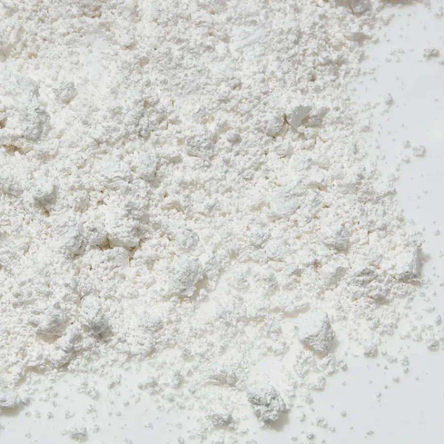 Mario Badescu Akne Produkte Pore Minimizer von Sale