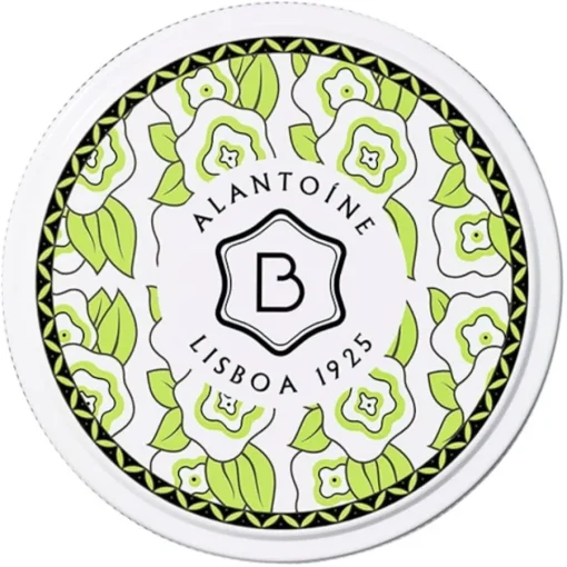 Benamu00F4r ALANTOÍNE Protective Body Butter von Benamôr Clearance