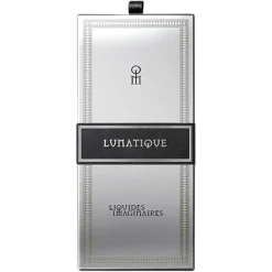 Liquides Imaginaires Alchemical Trilogy Eau de Parfum Spray Lunatique von