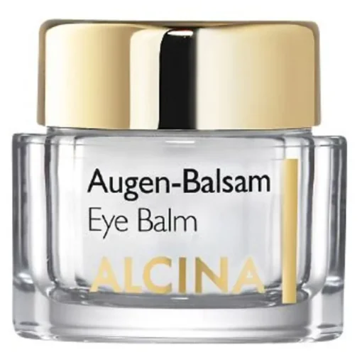 ALCINA Augen-Balsam Online