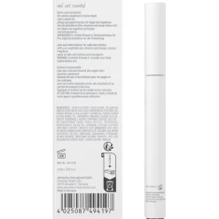 Alessandro Care & Gloss Pen
