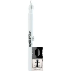 Alessandro French Liner Set Clearance