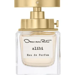 Oscar de la Renta Alibi Eau de Parfum Spray von